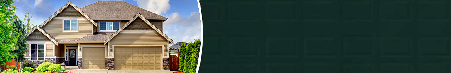 Home Desktop Header Image