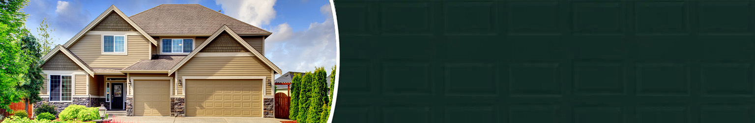 Home Desktop Header Image
