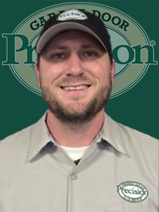Employee photo of Andrew Treasure
