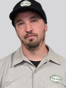 Employee photo of Brandon Jackson