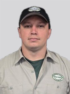Employee photo of Donavyn Estep