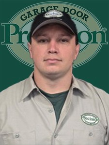 Employee photo of Donavyn Estep
