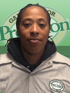 Imani Vance