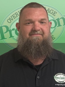 Jonathon Swartz