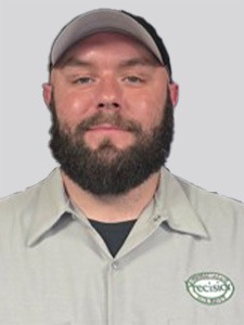 Employee photo of Micheal Klotzbach