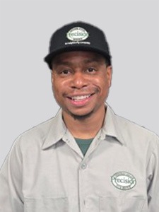 Employee photo of Paul Wallace