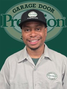 Employee photo of Paul Wallace